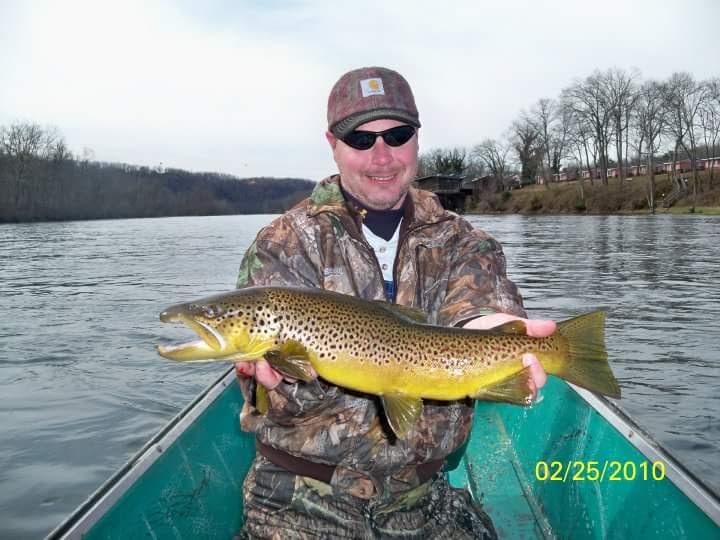 ./Fish/FB_IMG_1464518779563.jpg