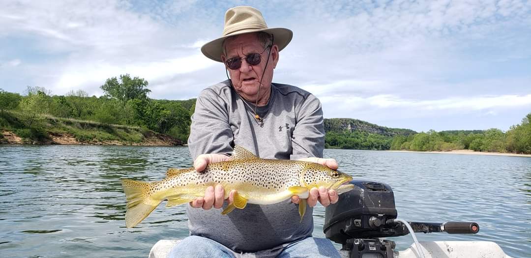./Fish/FB_IMG_1608055557587.jpg