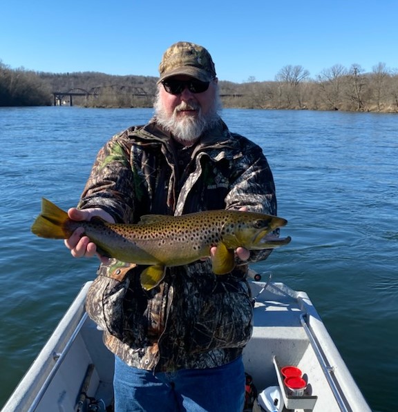 ./Fish/Feb2022.jpg