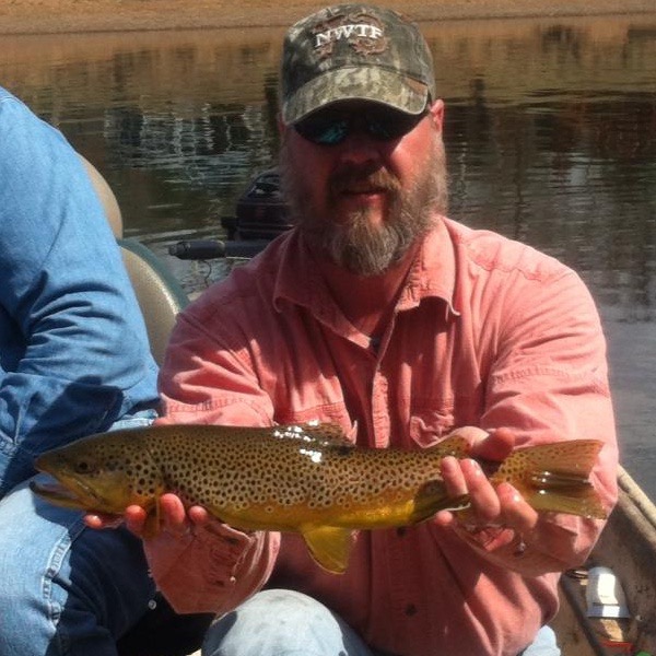 ./Fish/IMG_0434.jpg