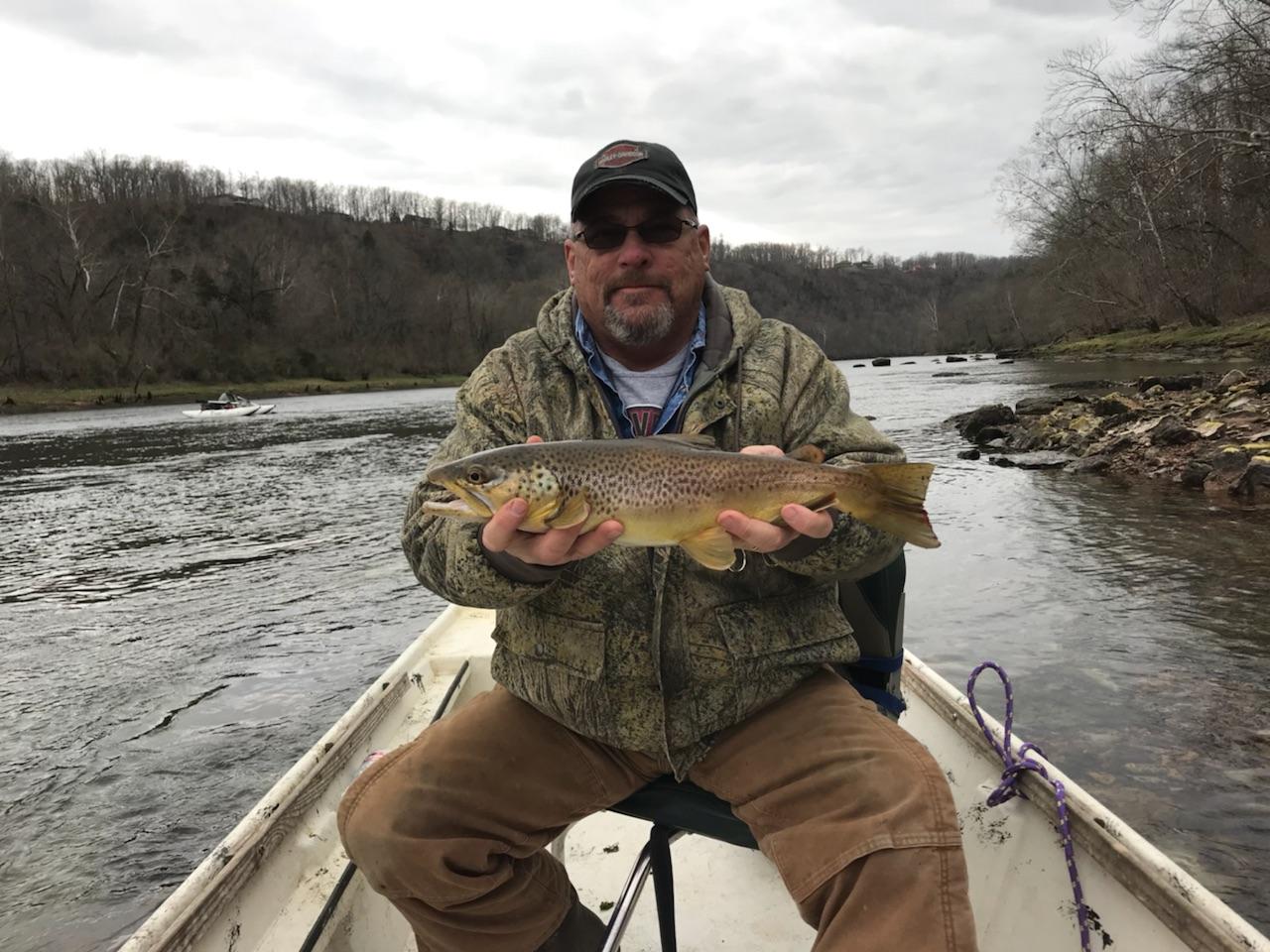 ./Fish/IMG_0444.jpg