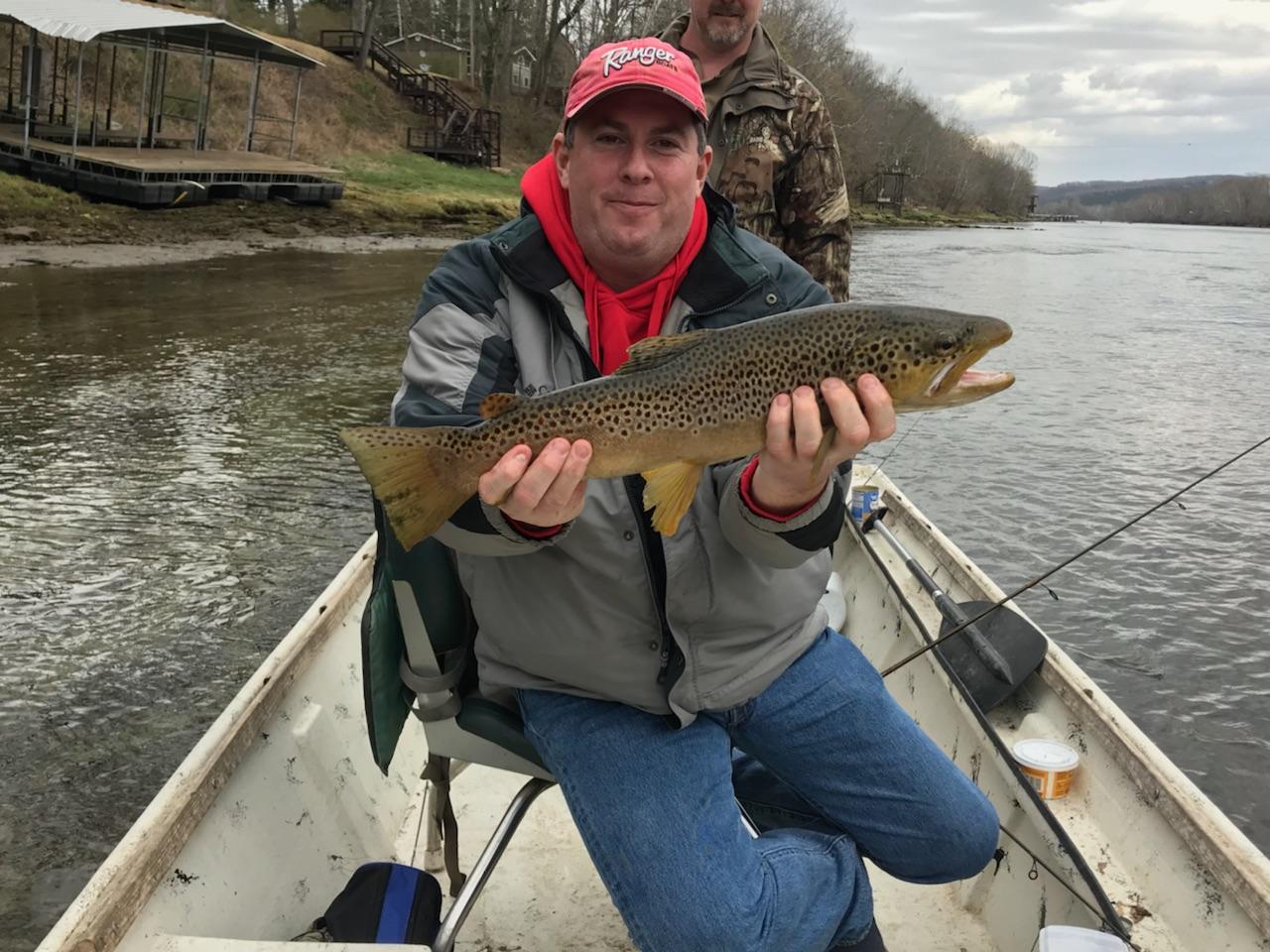./Fish/IMG_0445.jpg