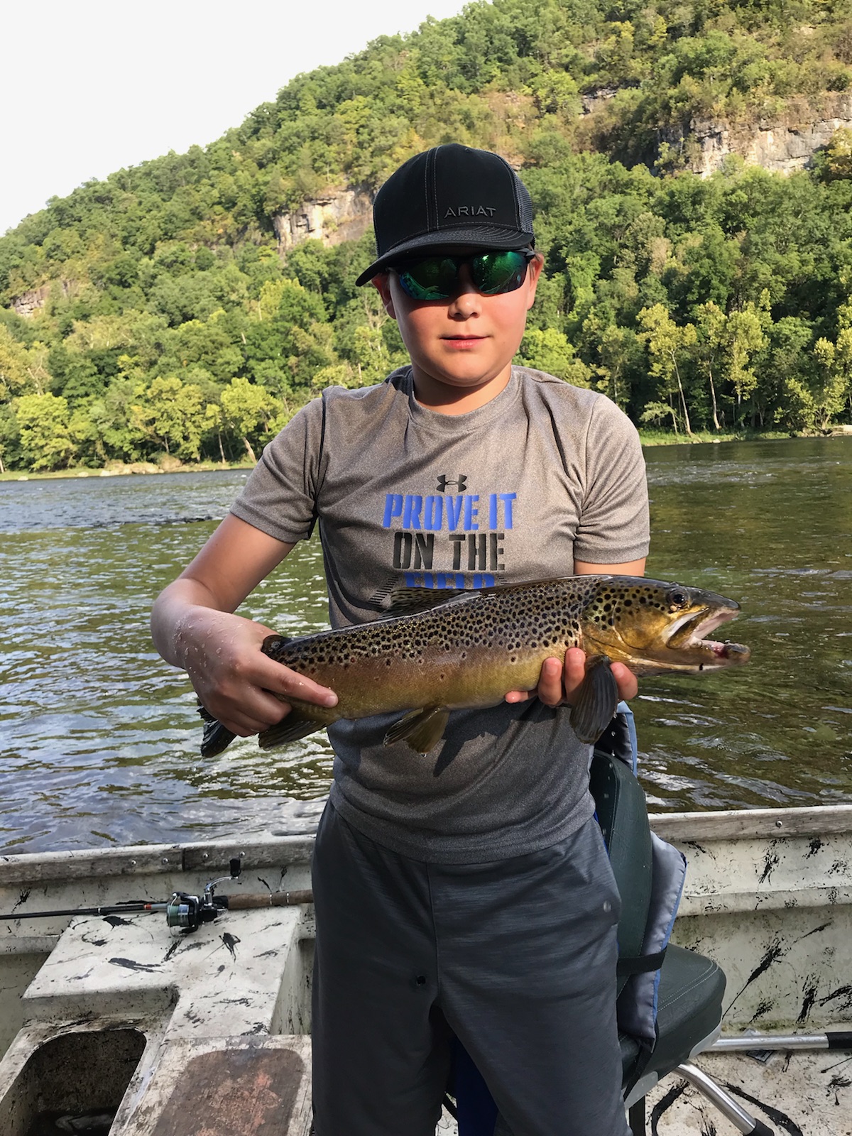 ./Fish/IMG_0601.jpg