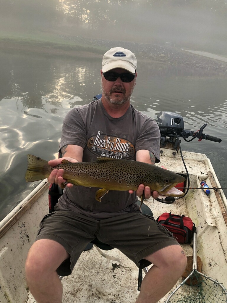 ./Fish/IMG_0606.jpg