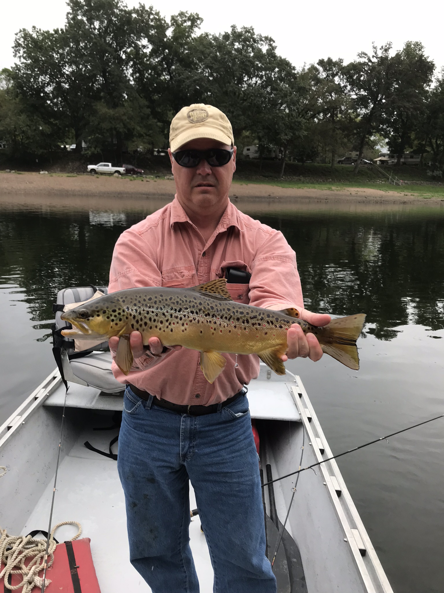 ./Fish/IMG_0660.jpg