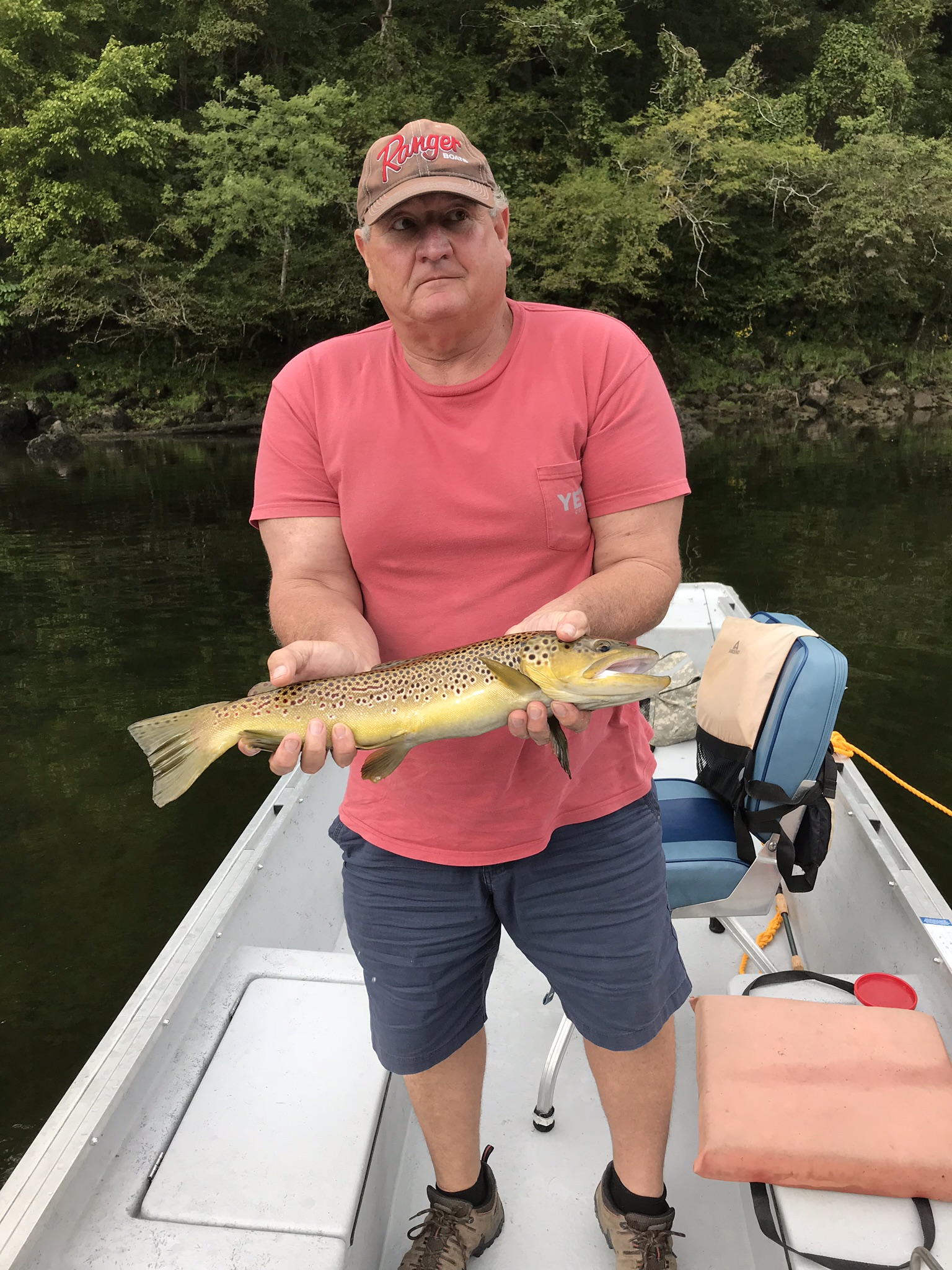 ./Fish/IMG_0663.jpg