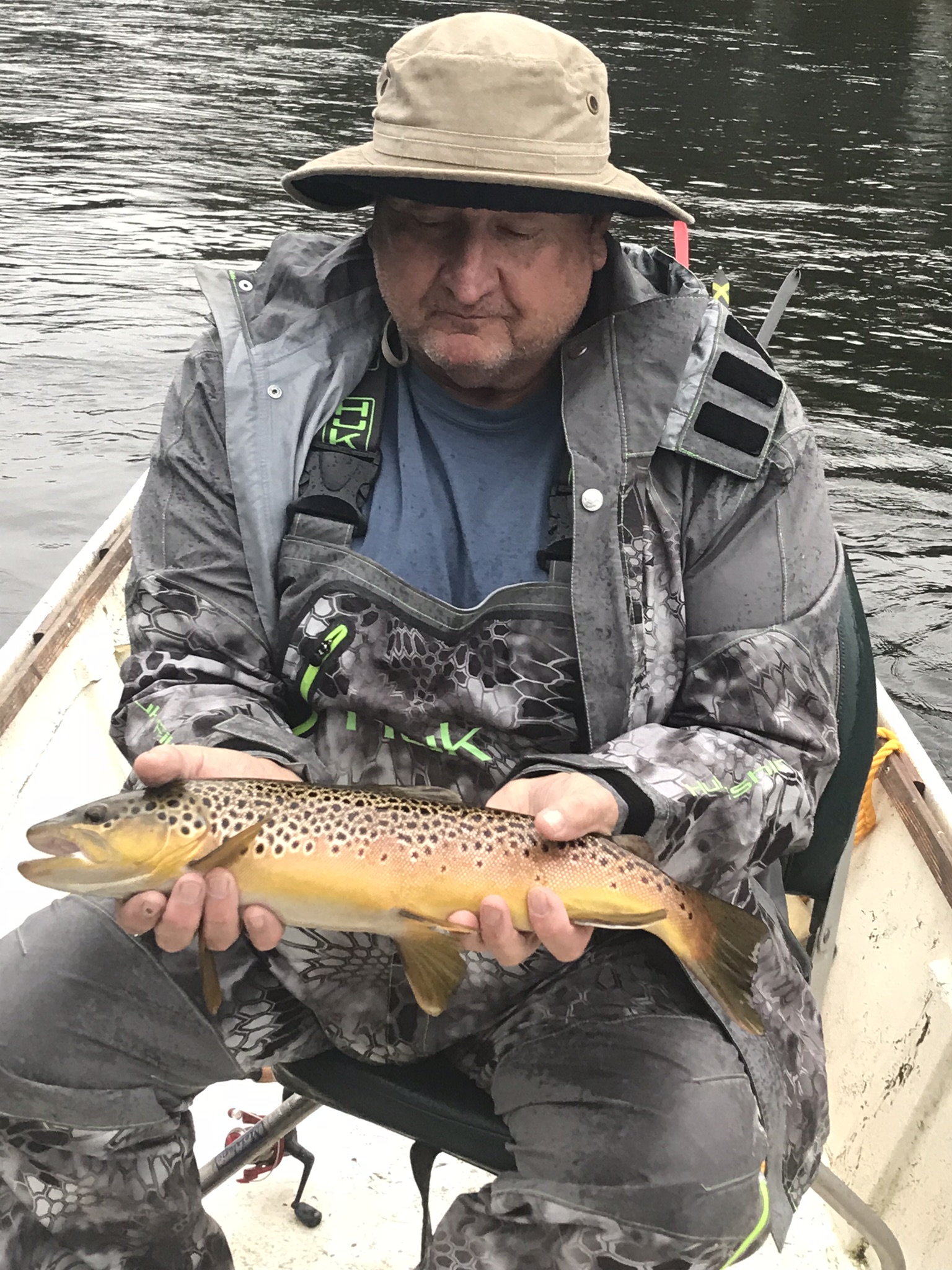 ./Fish/IMG_0682.jpg