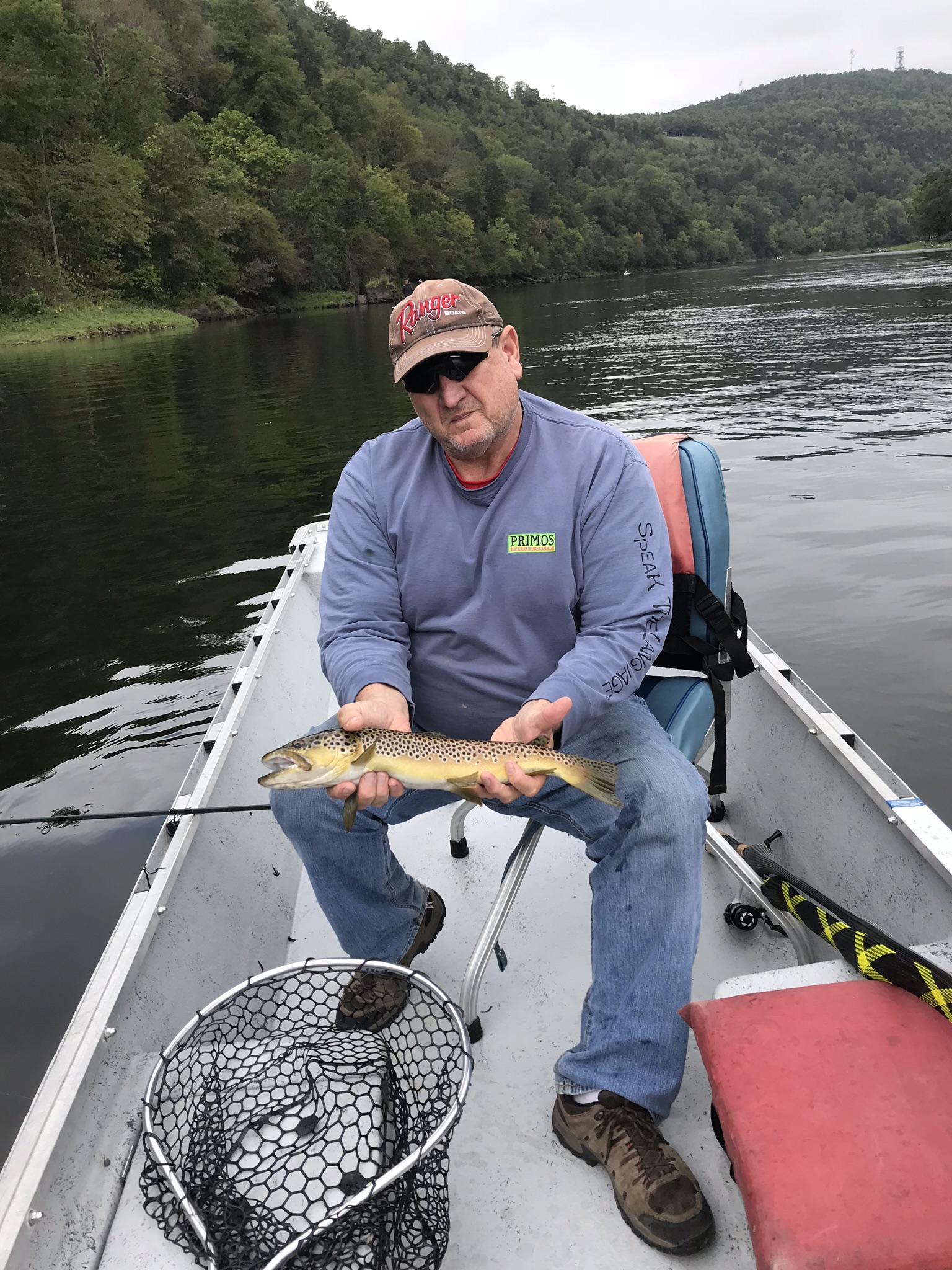 ./Fish/IMG_0689.jpg