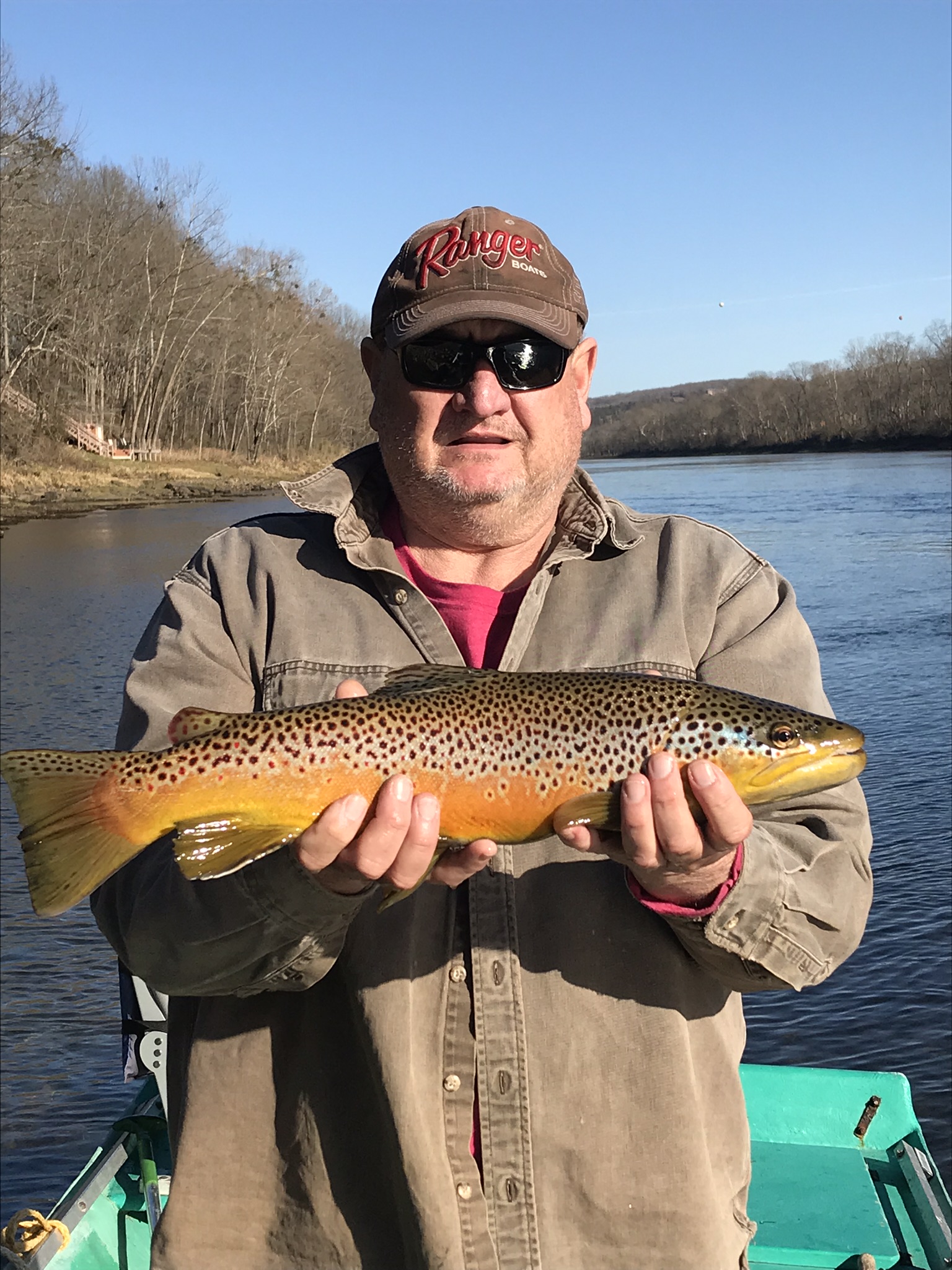 ./Fish/IMG_0754.jpg