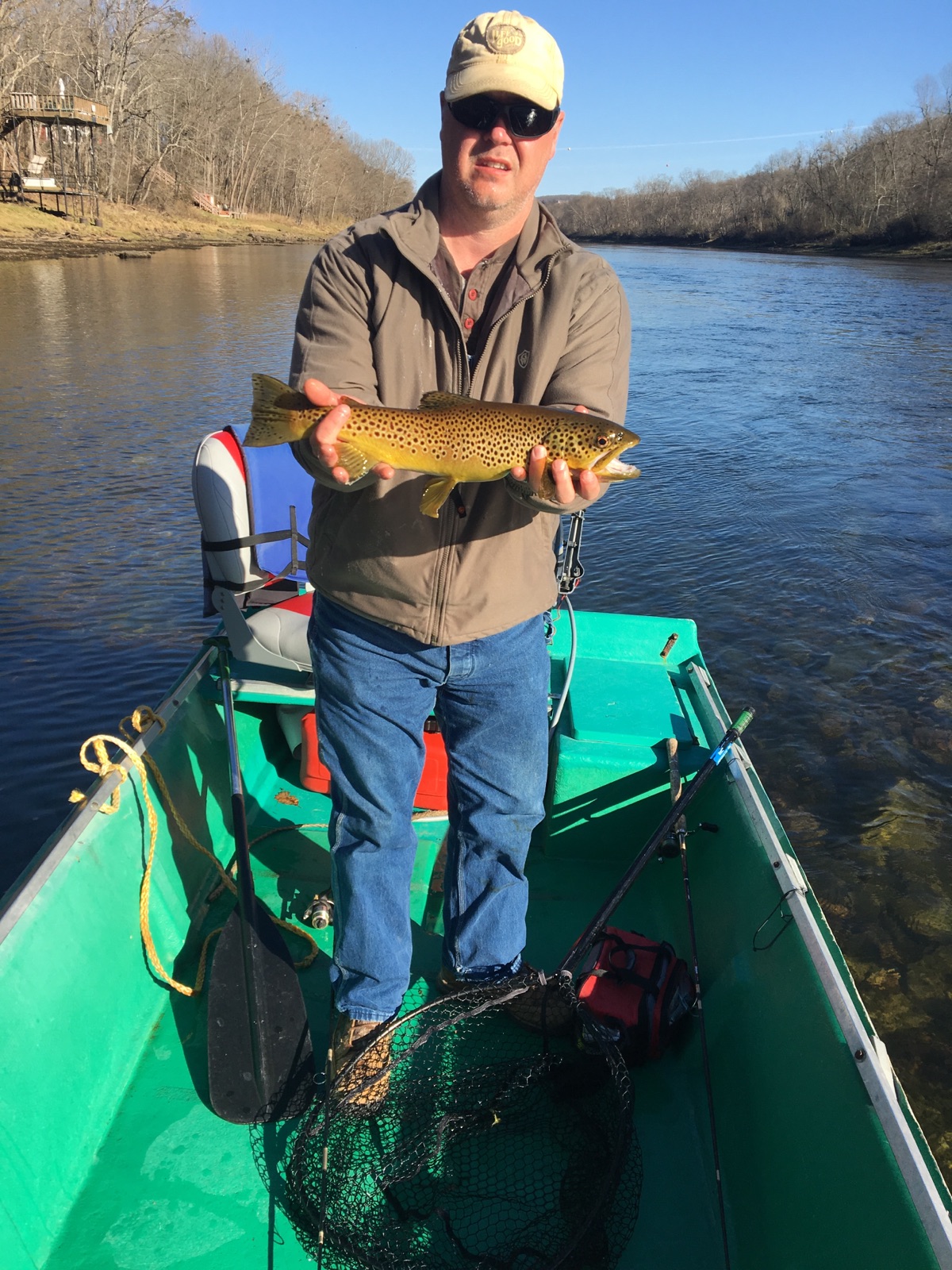 ./Fish/IMG_0755.jpg