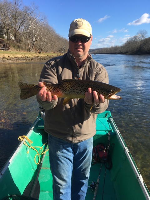 ./Fish/IMG_0756.jpg