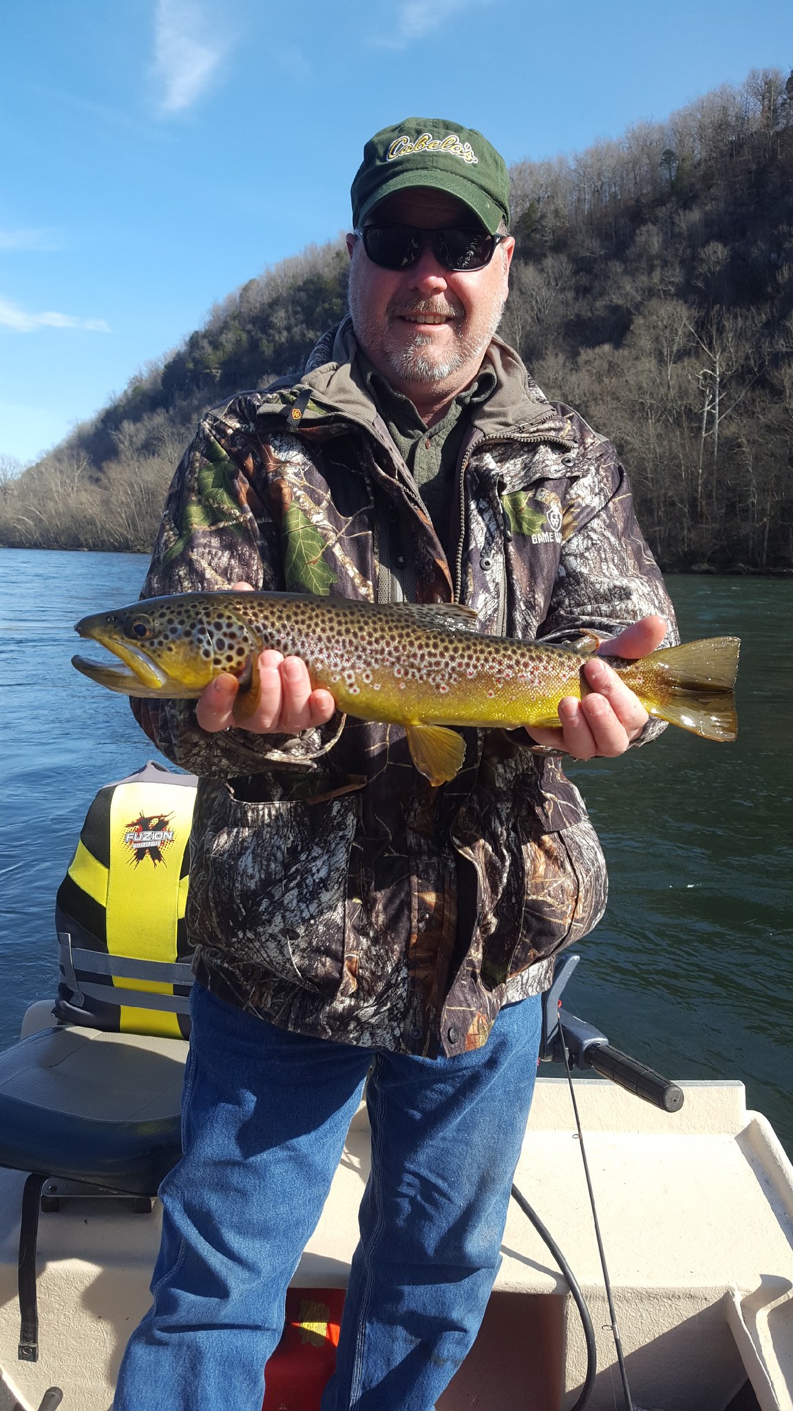 ./Fish/IMG_0793.jpg