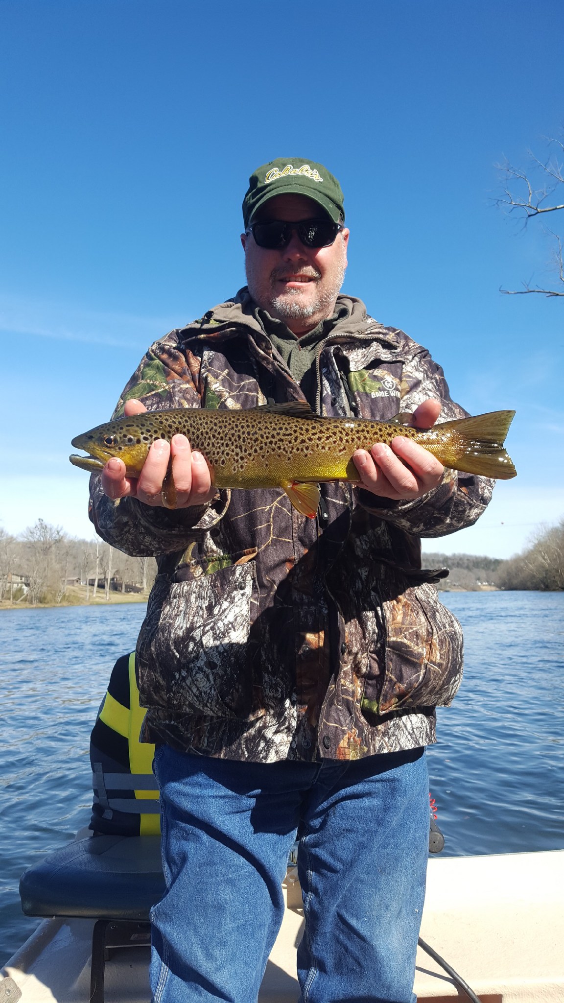 ./Fish/IMG_0795.jpg