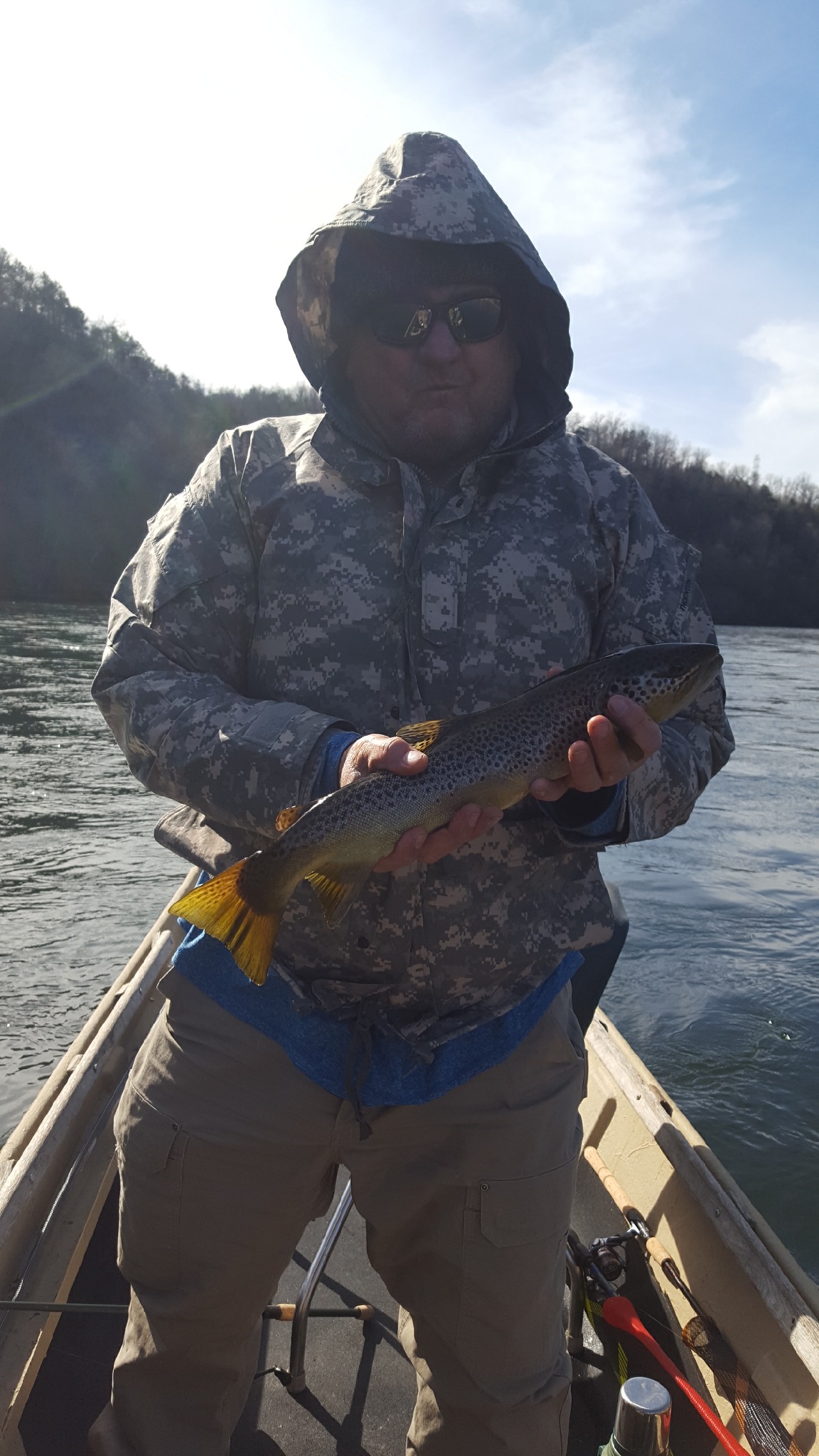 ./Fish/IMG_0796.jpg