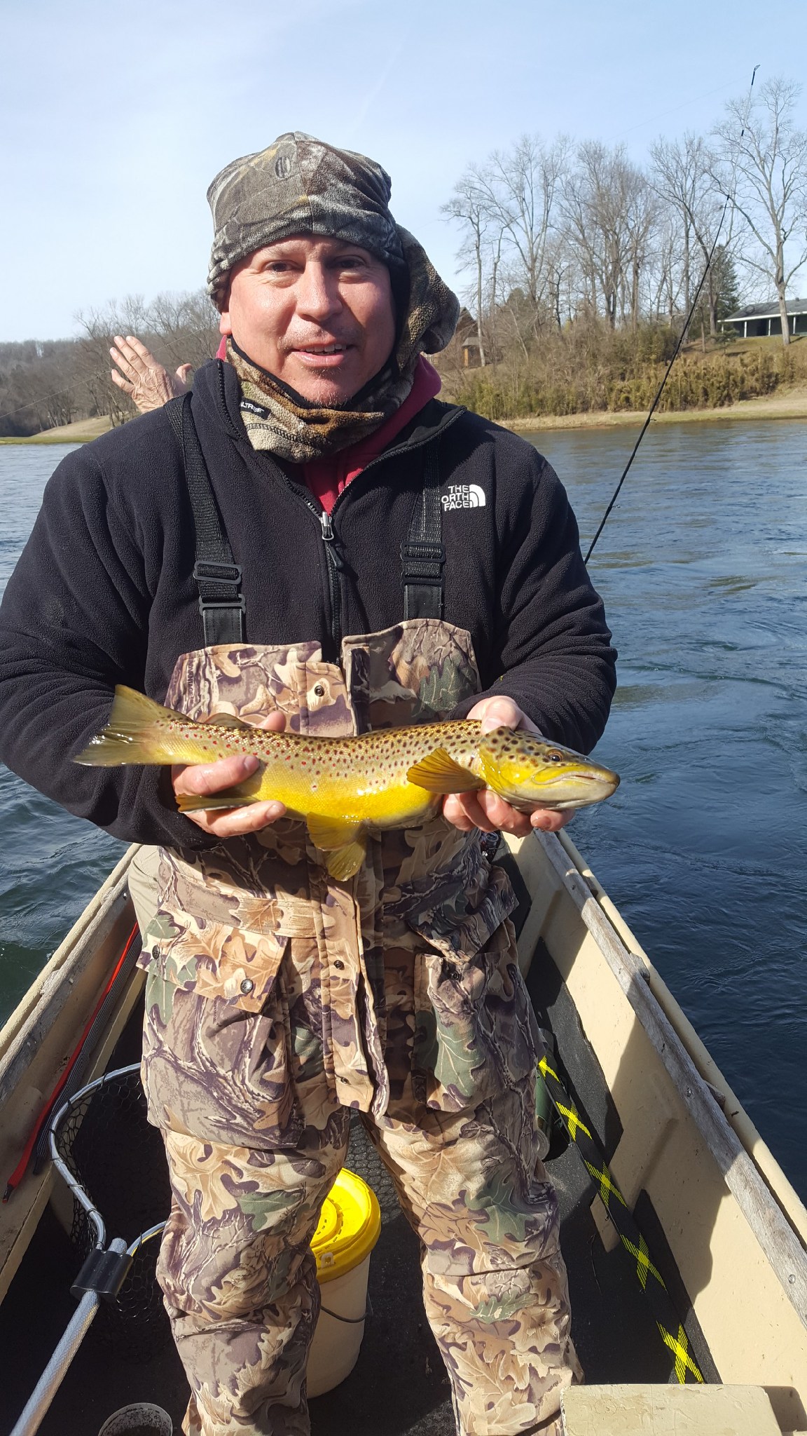 ./Fish/IMG_0797.jpg