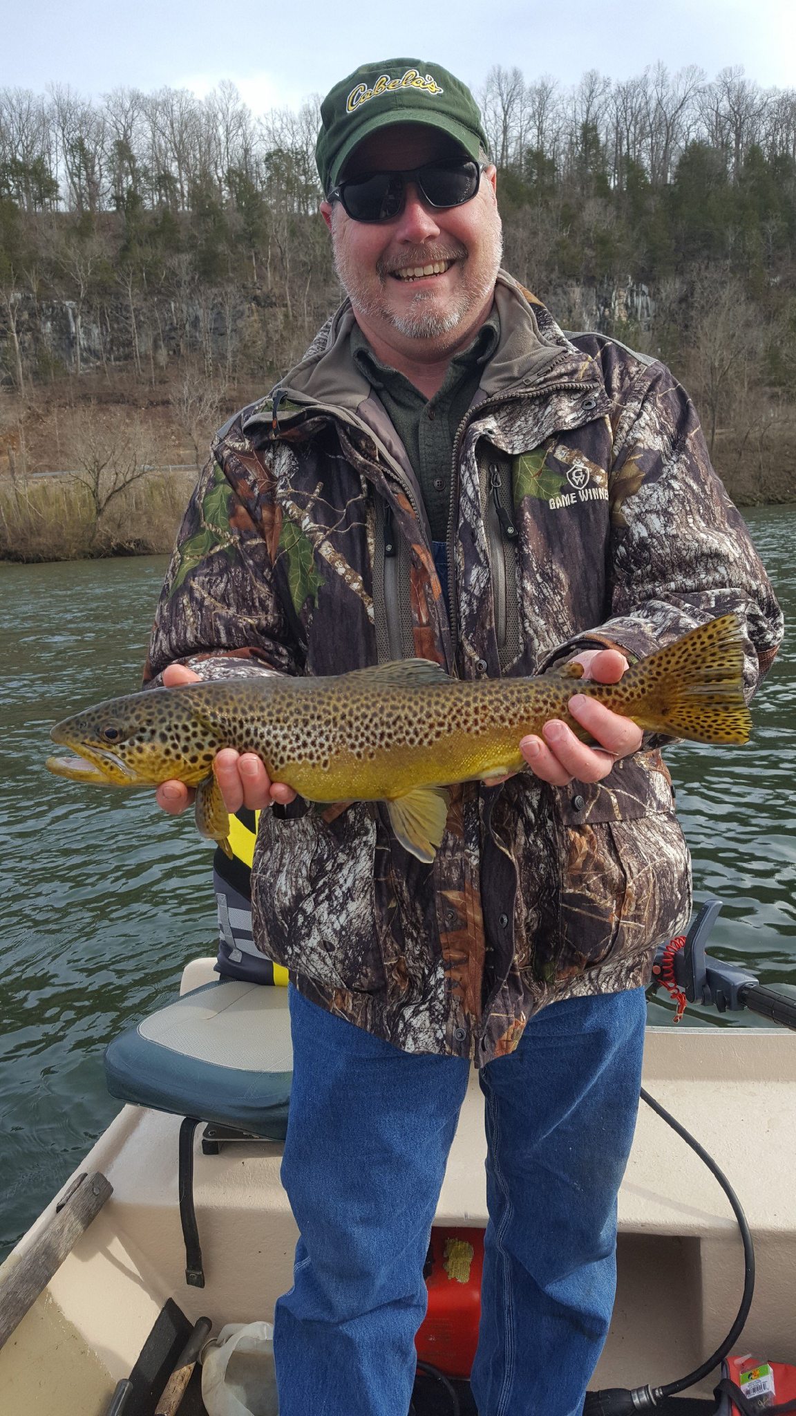 ./Fish/IMG_0798.jpg
