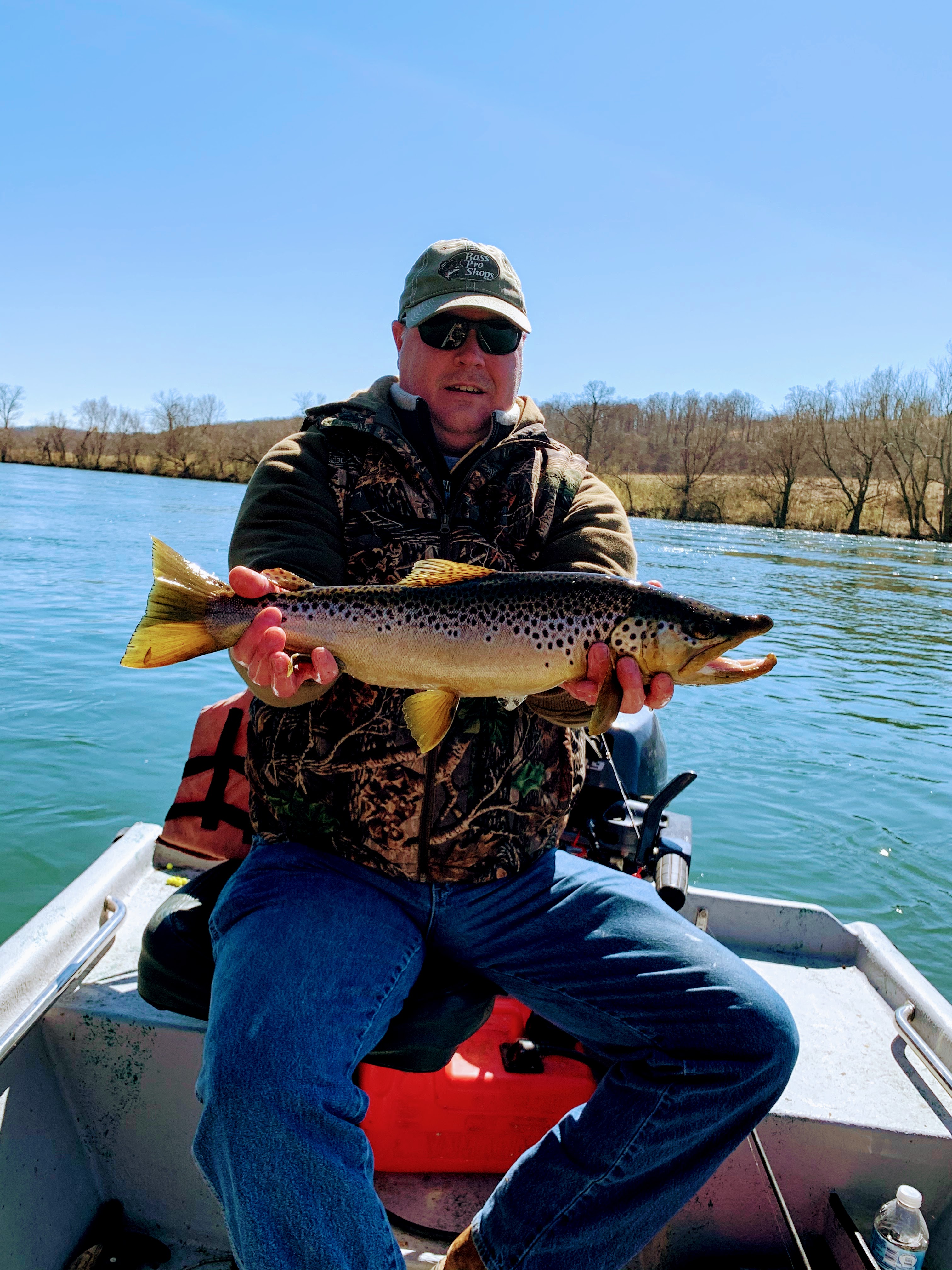 ./Fish/IMG_1074.jpg