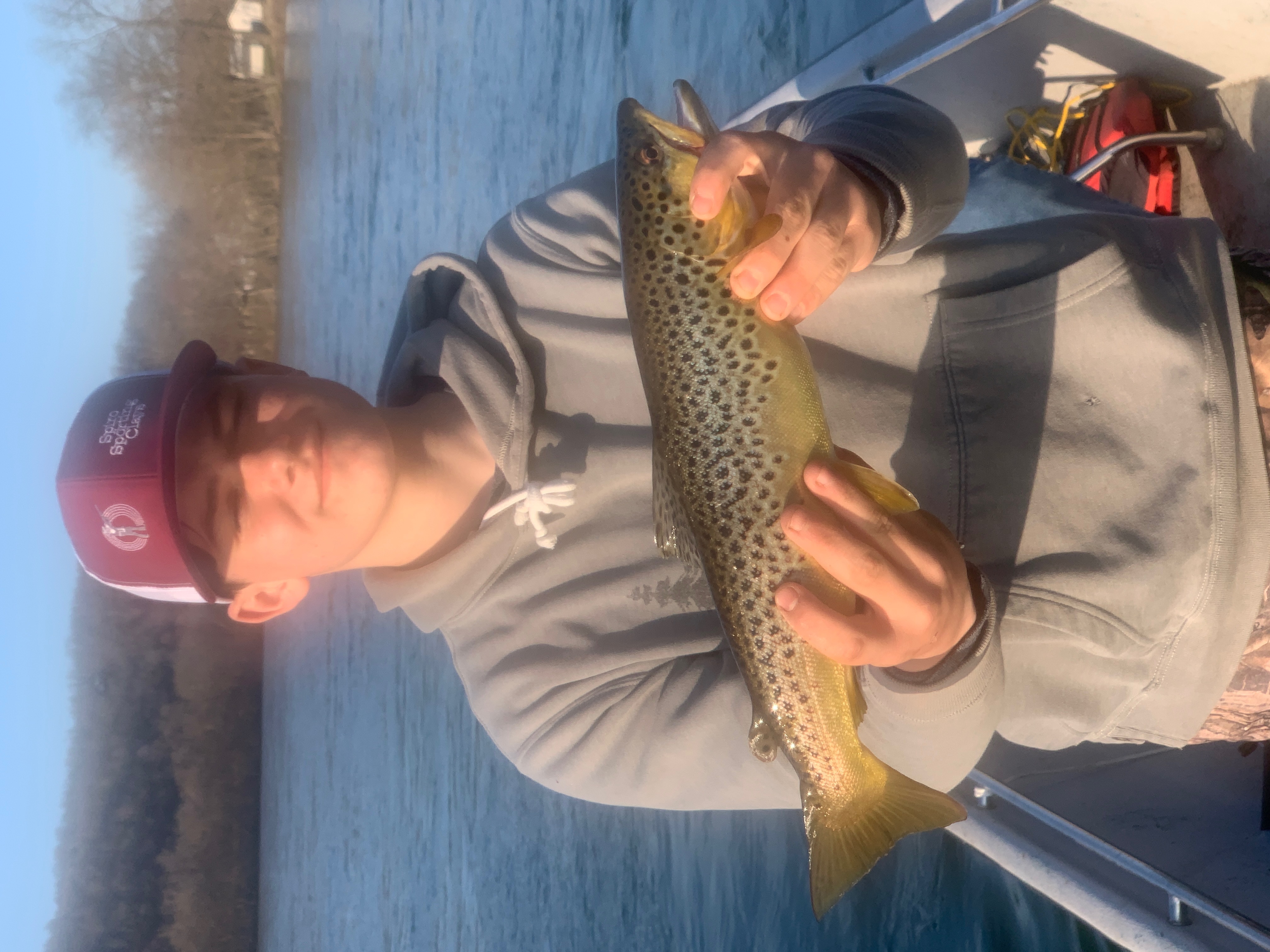 ./Fish/IMG_1076.jpg
