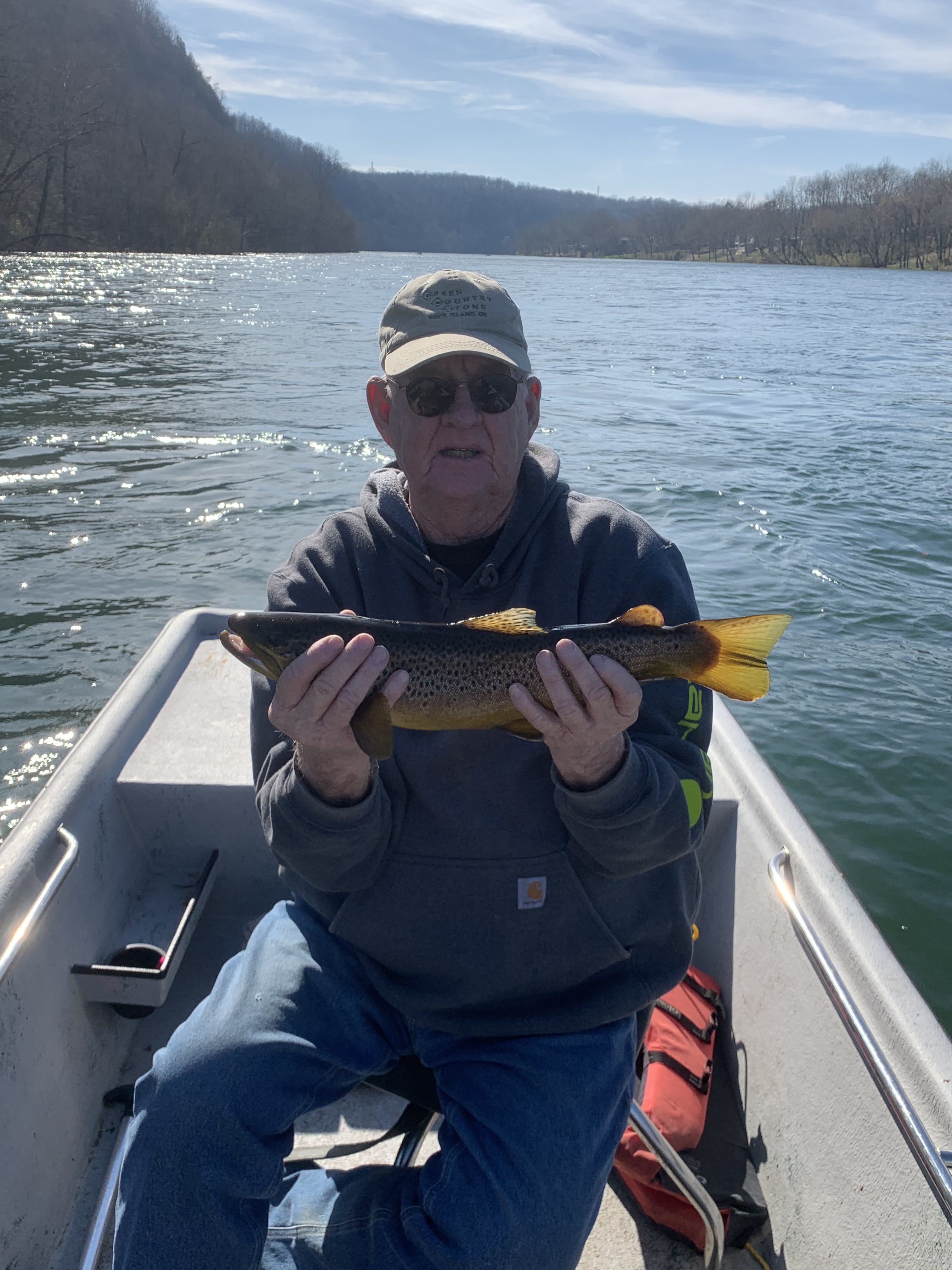 ./Fish/IMG_1077.JPG
