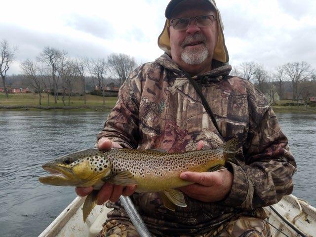 ./Fish/IMG_1393.jpg