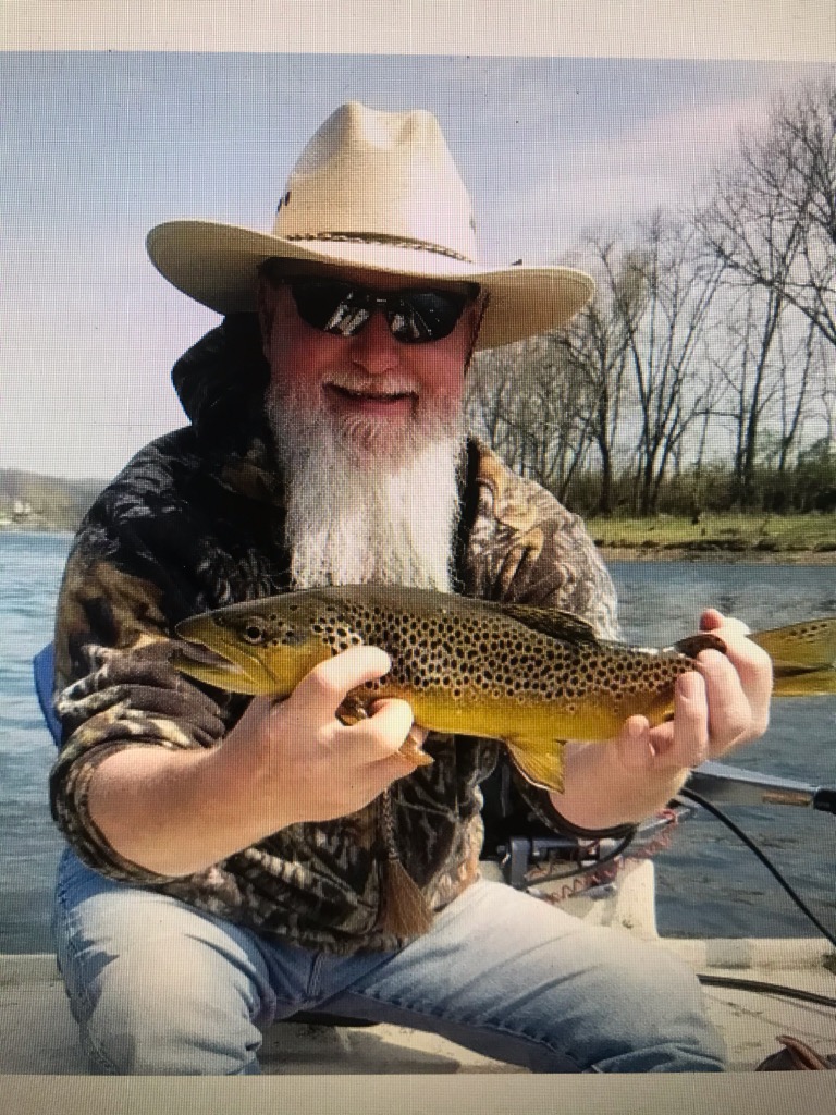 ./Fish/IMG_20210322_044100.jpg
