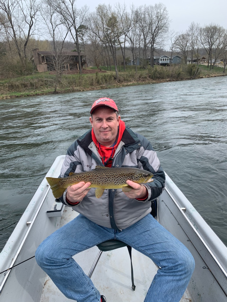 ./Fish/IMG_20210322_175908.jpg