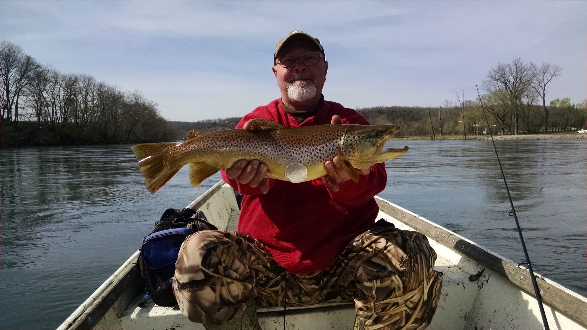./Fish/IMG_20220618_211130.jpg
