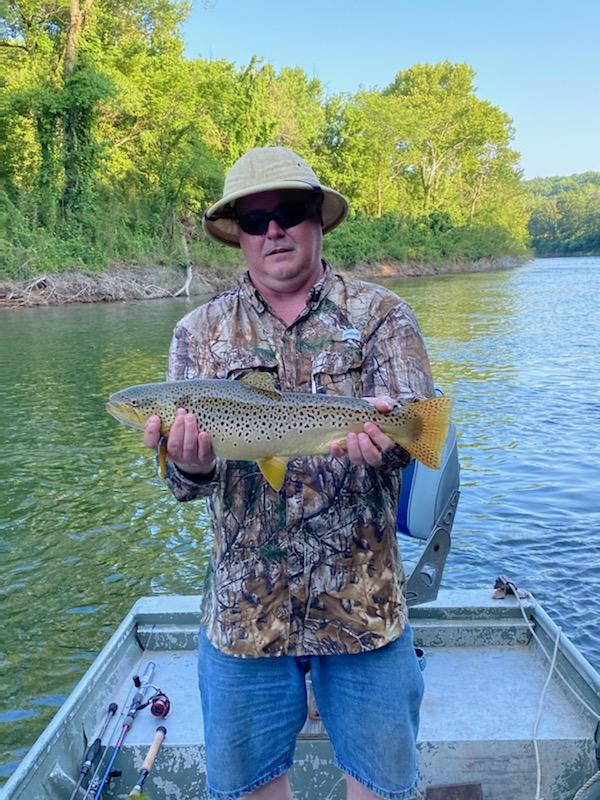 ./Fish/IMG_20220625_232623.jpg