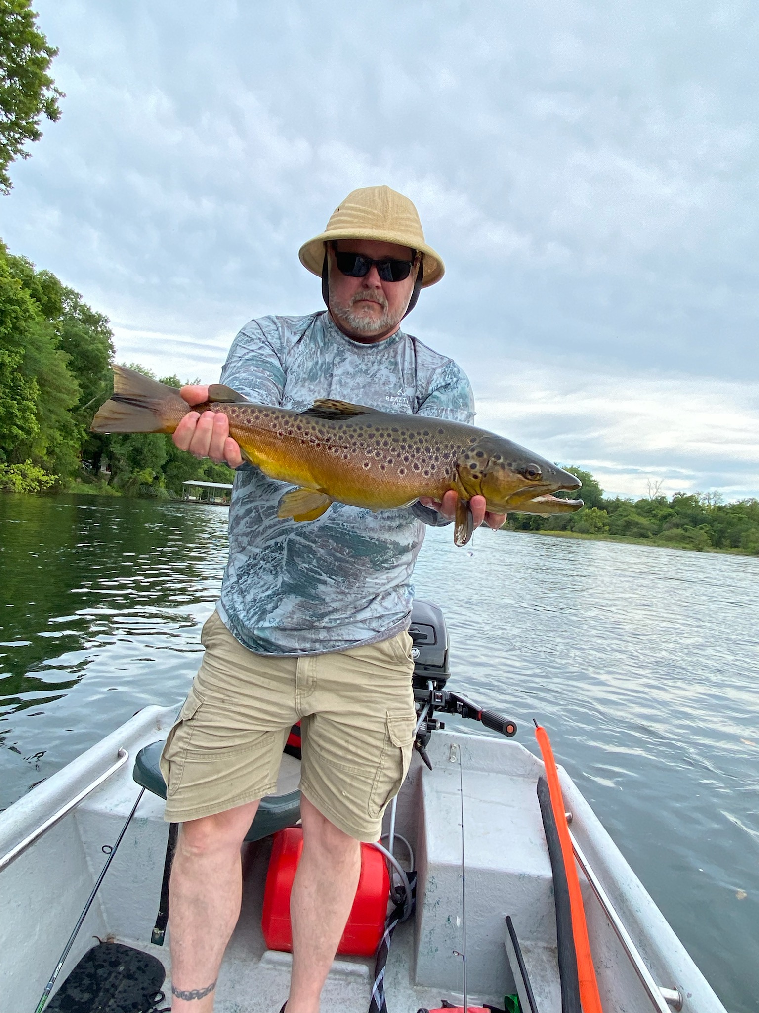 ./Fish/IMG_20220807_185305.jpg