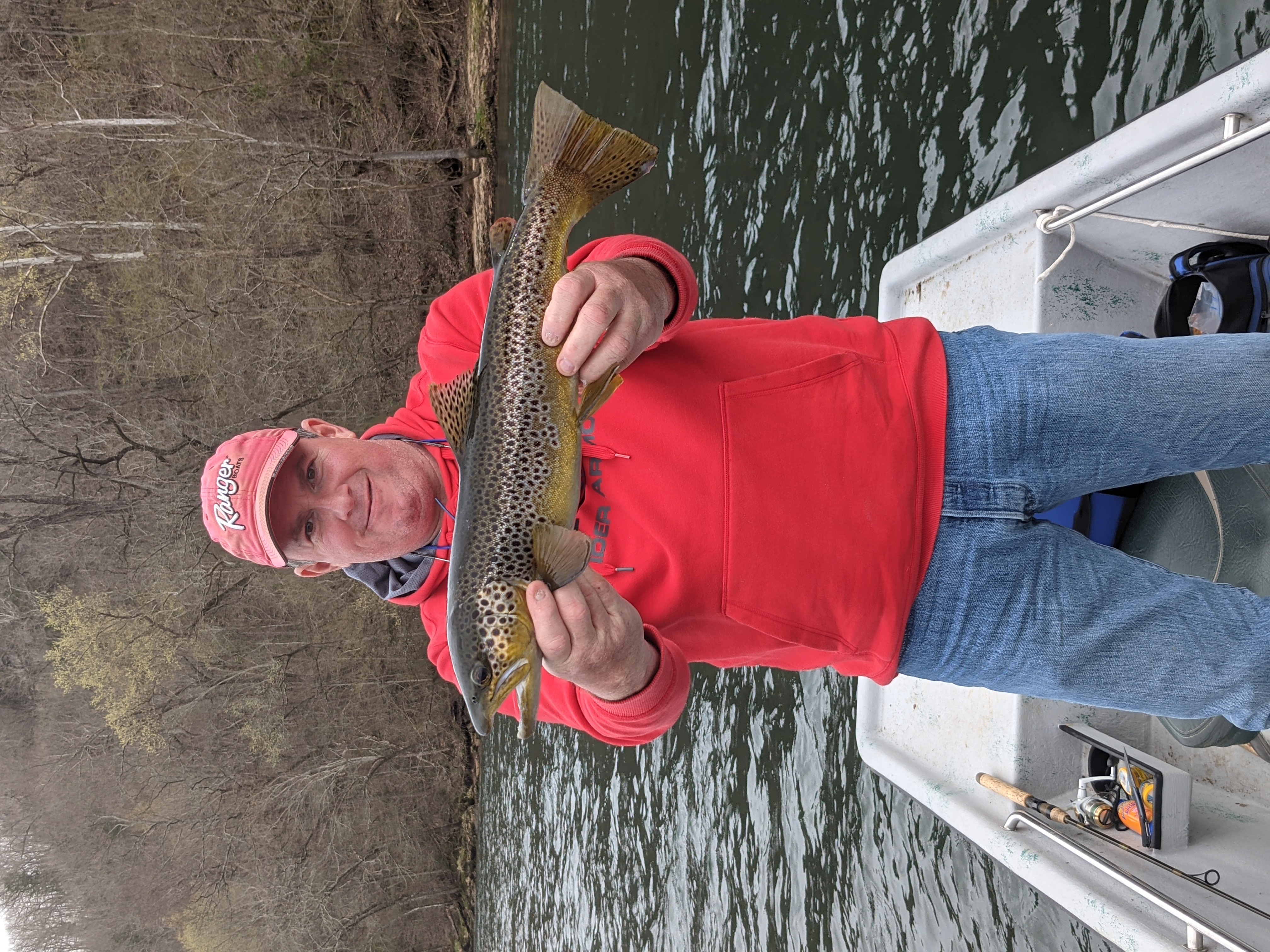 ./Fish/PXL_20210322_203614116.MP.jpg